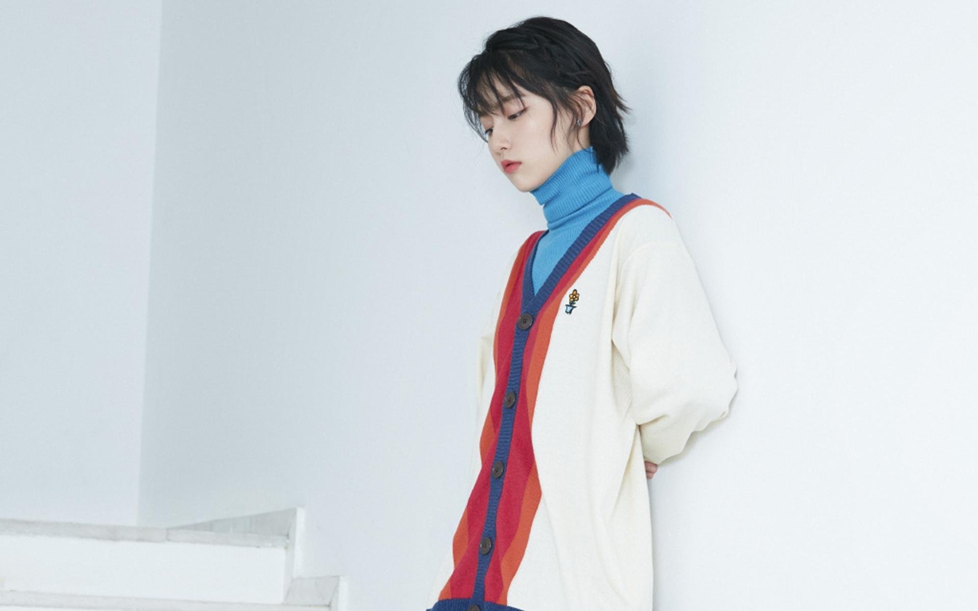 第四节魔术，霍勒迪的沉默，与活塞枪炮的轰鸣