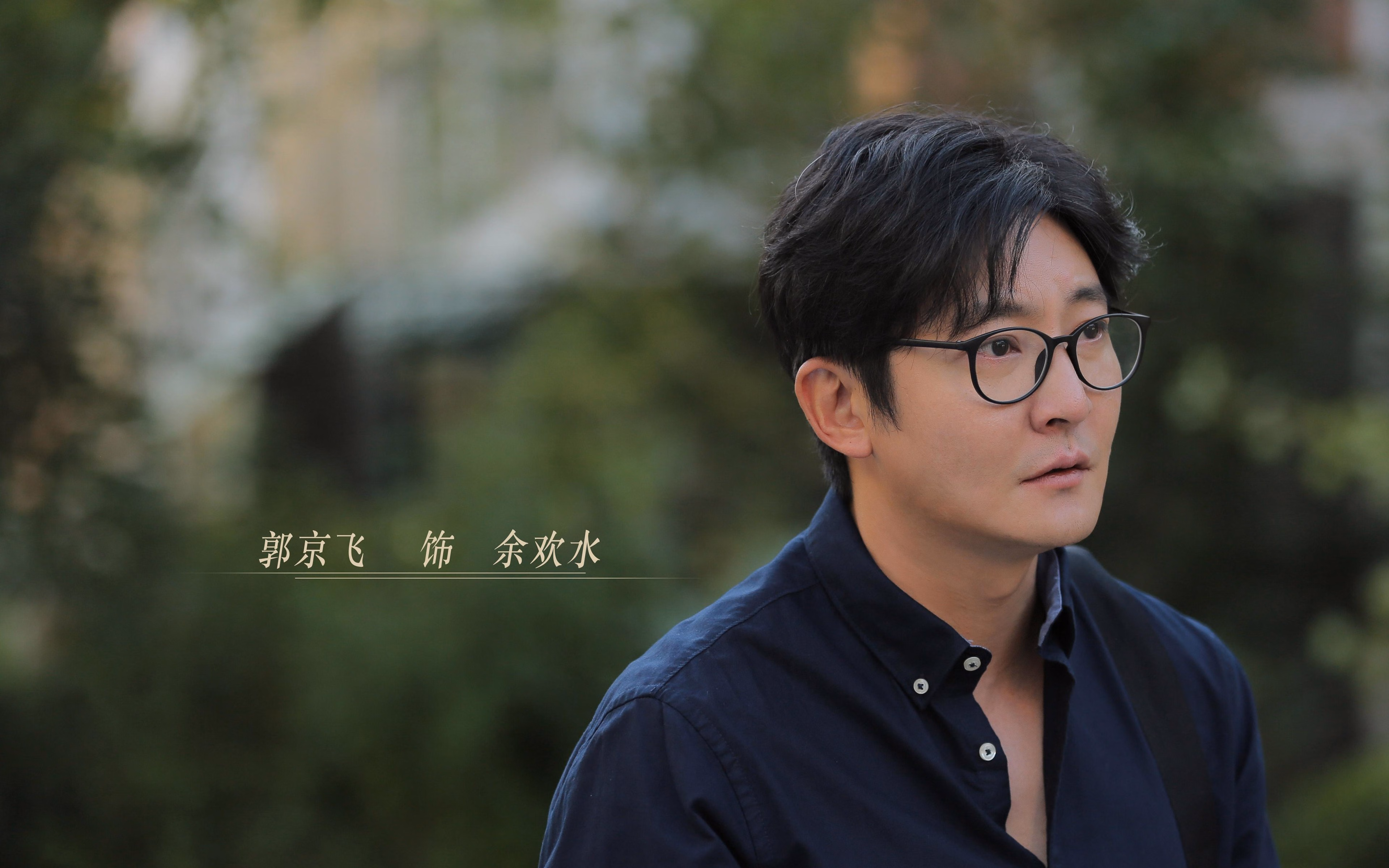 防守铁闸格纳布里锁死挪威尖刀，马里关键战突围挺进下一轮