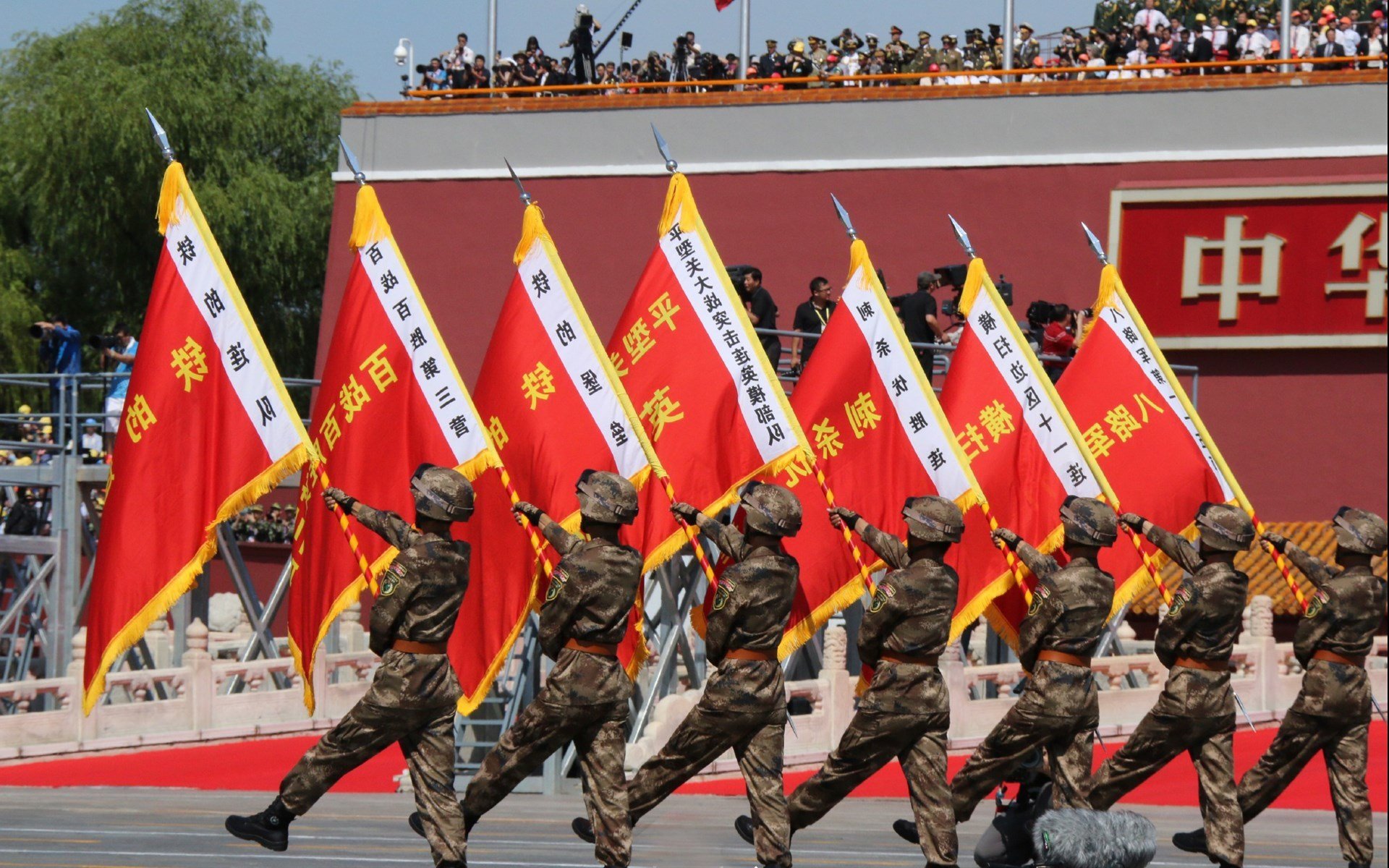 季后赛抢七之夜，范弗利特，那道撕裂宇宙的唯一解