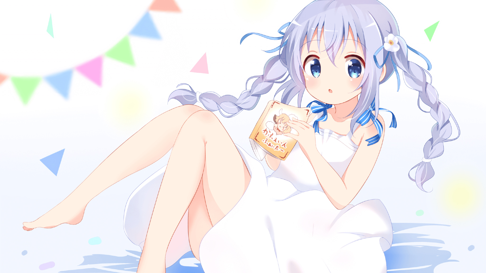 绝杀！凯塞多最后时刻致命一击，澳大利亚逆转爱尔兰书写经典