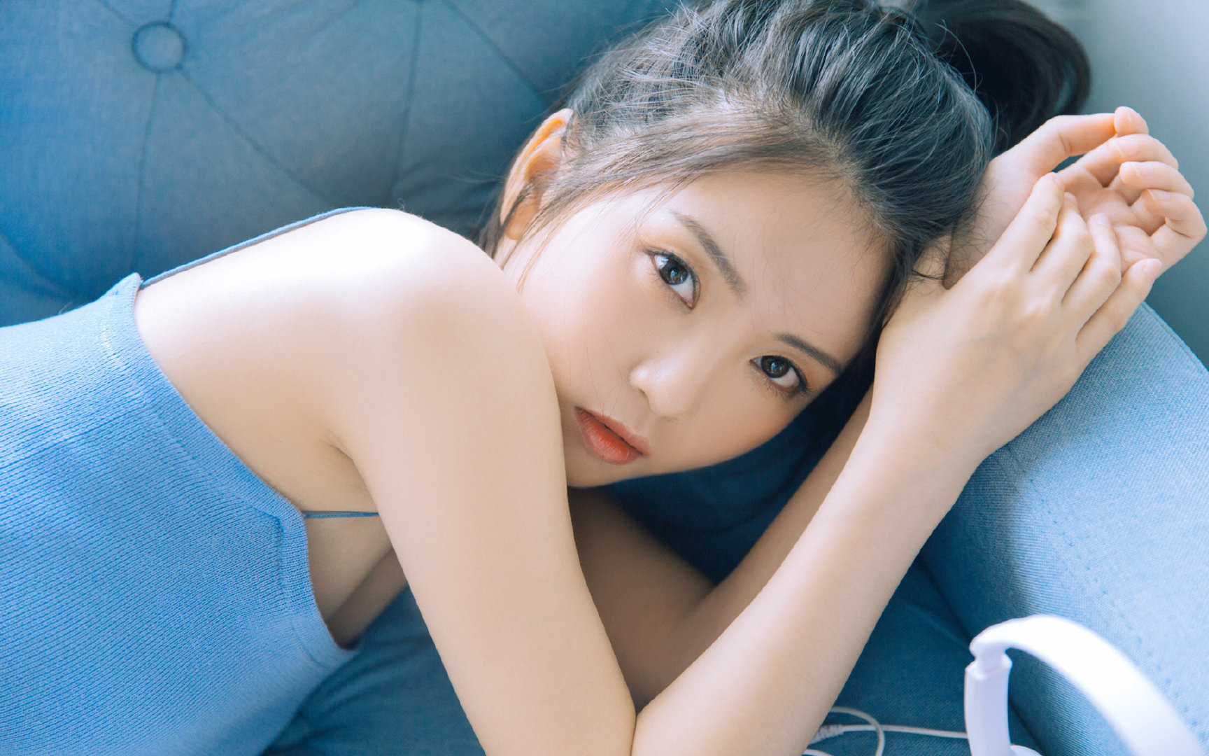 撕裂黑夜的两种狂想，当莫兰特在欧冠半决赛制造核爆