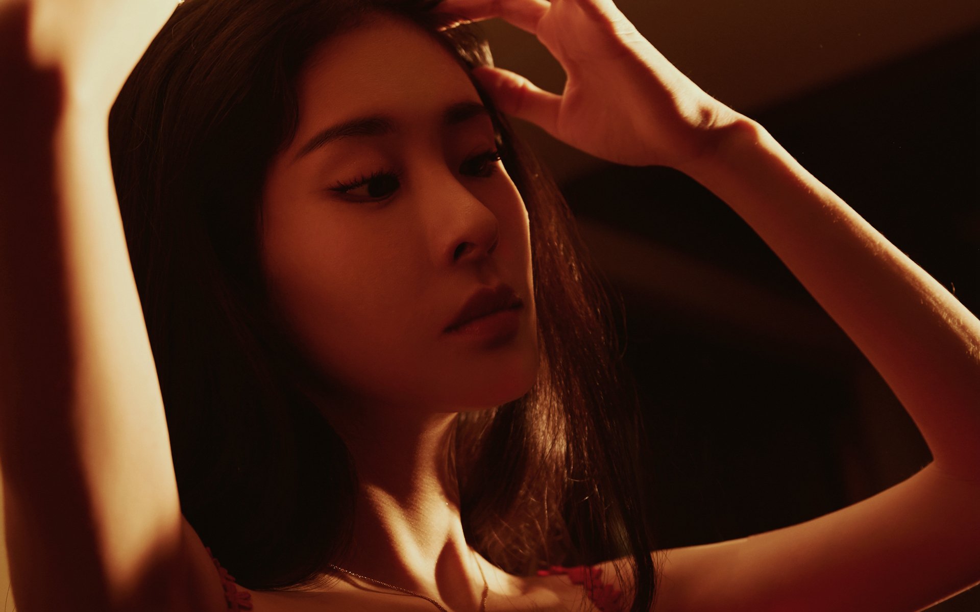 绝境重生，威尔士逆转厄瓜多尔，阿劳霍打出生涯之夜