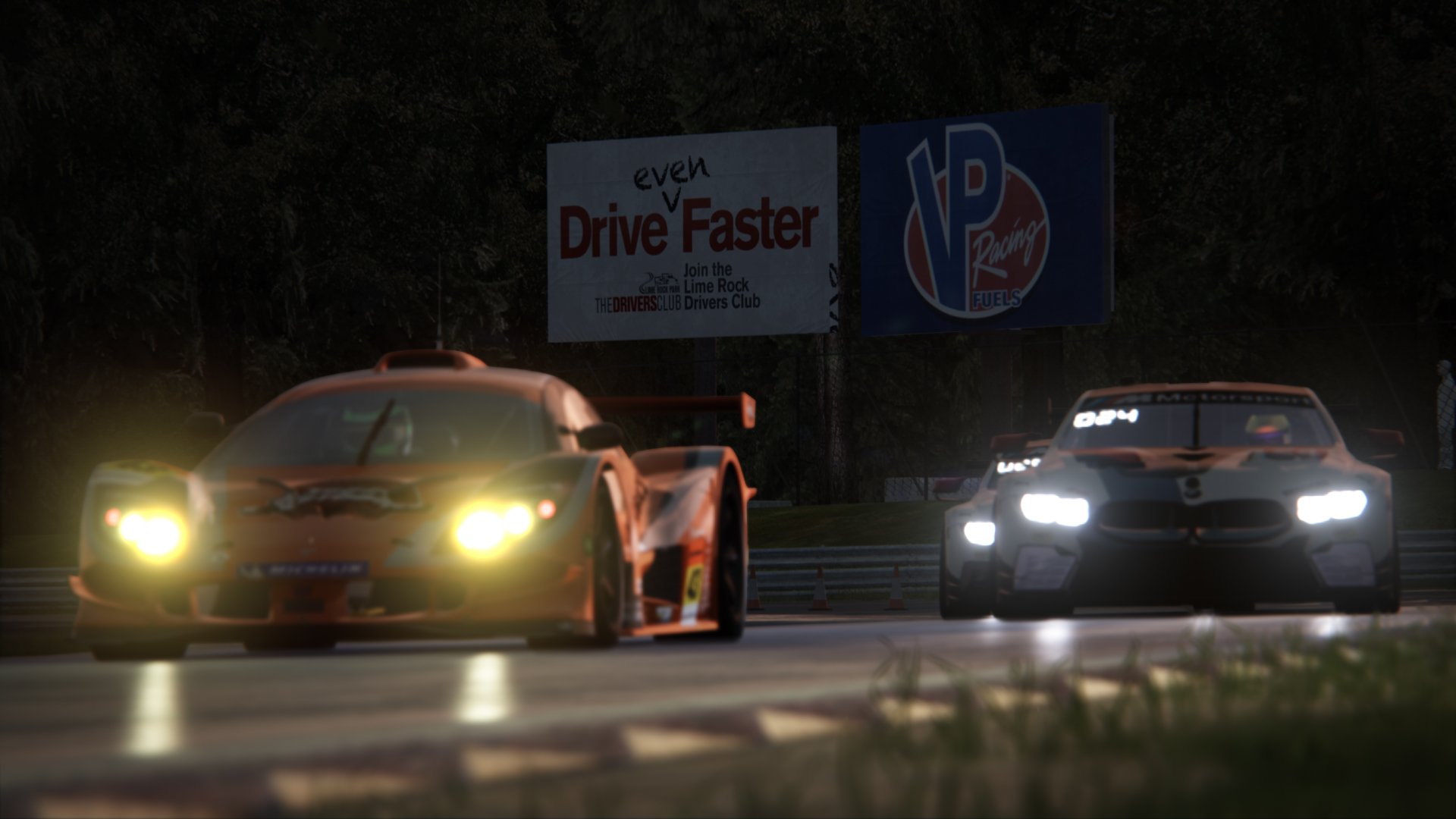 东决焚夜，巴雷拉之火与篮球的焚我哲学