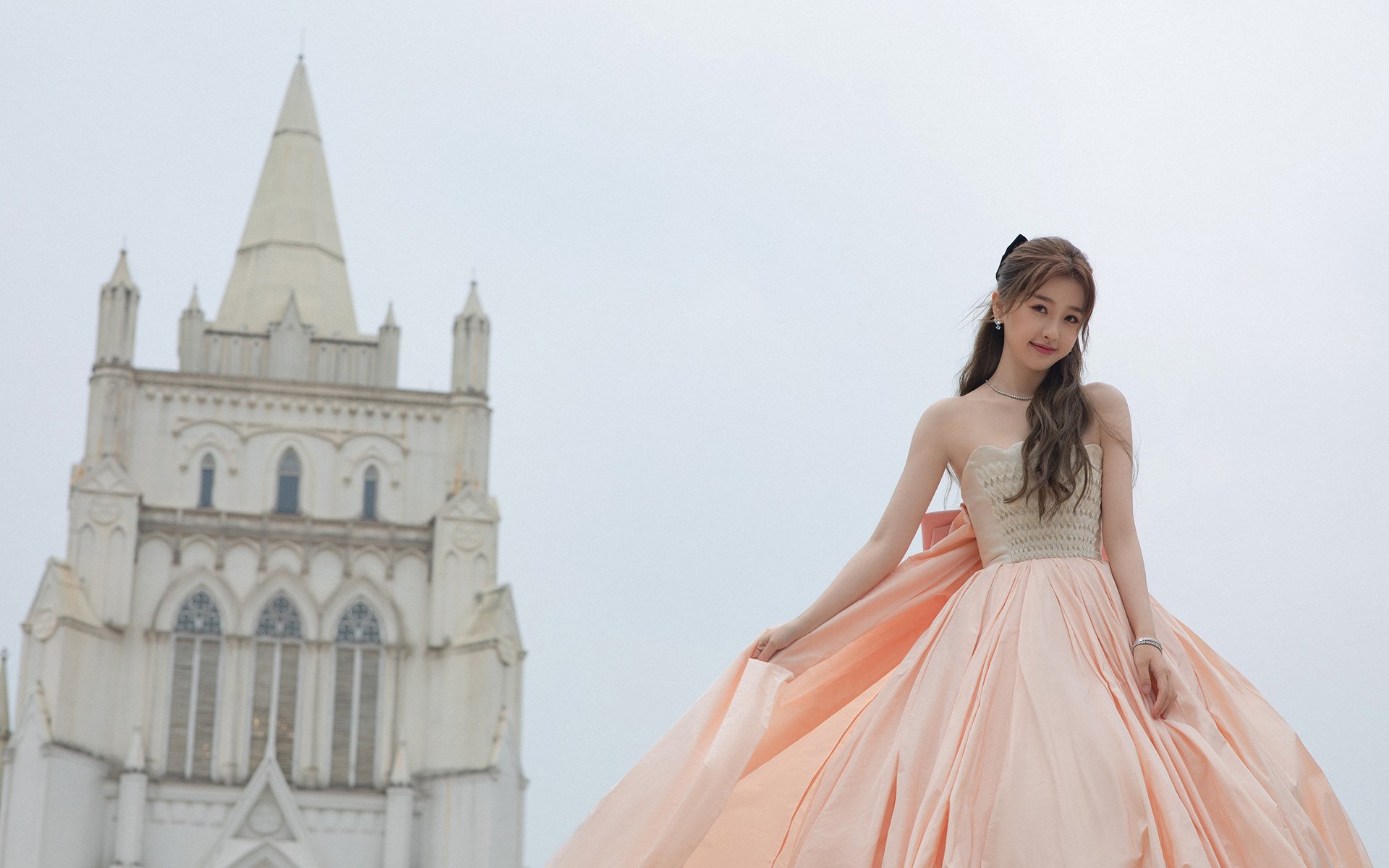 黄黑军团血战法老之师，弗拉霍维奇天火三连击，多特蒙德在金字塔下险夺唯一圣杯