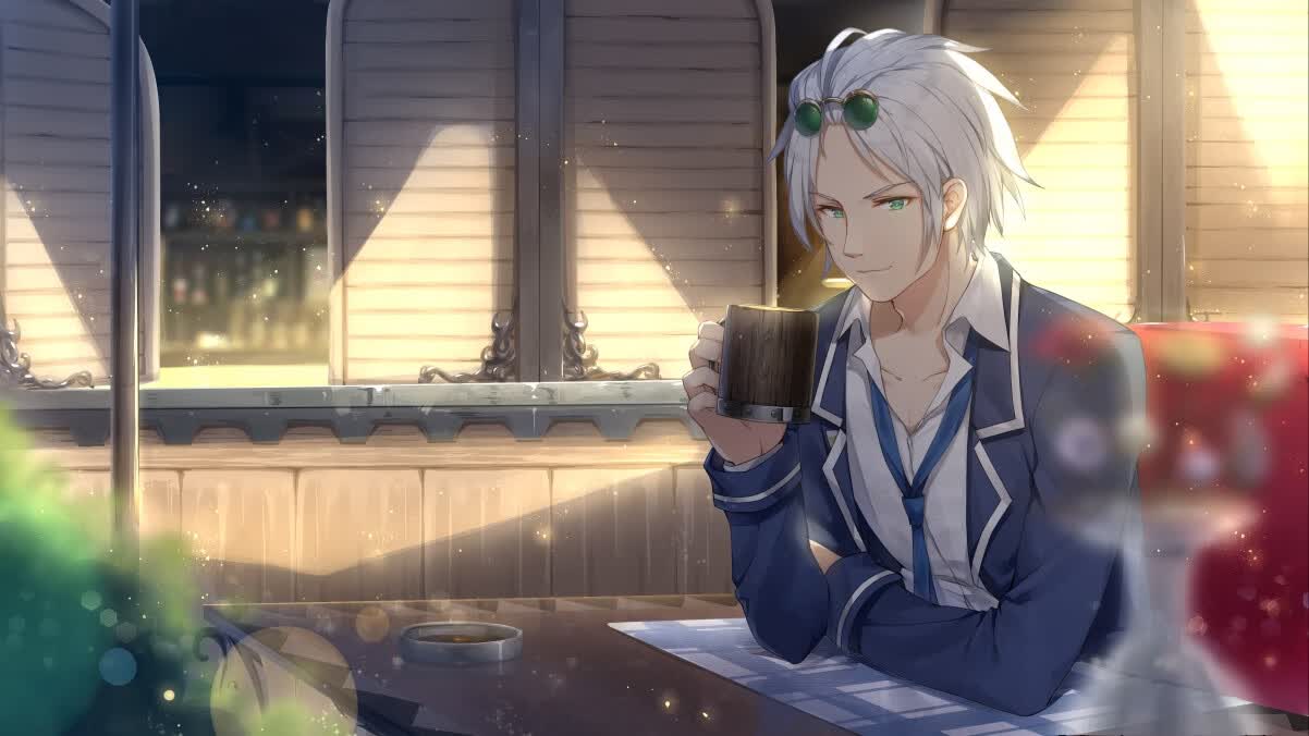 独狼与群狮，奥斯梅恩在焦点战中的孤傲证明，与突尼斯迦太基雄鹰的集体狂飙