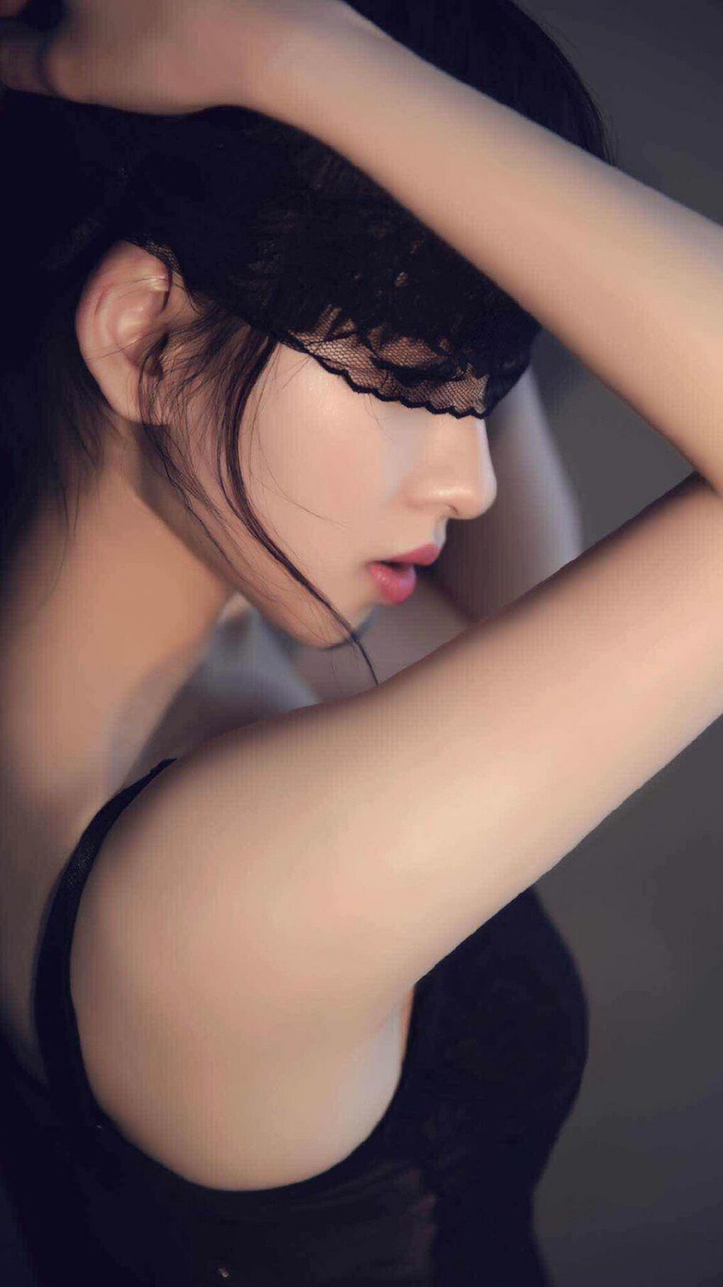 开云体育登录-当杰伦格林爆发遇上山西节奏掌控，一场跨联盟的战术共鸣