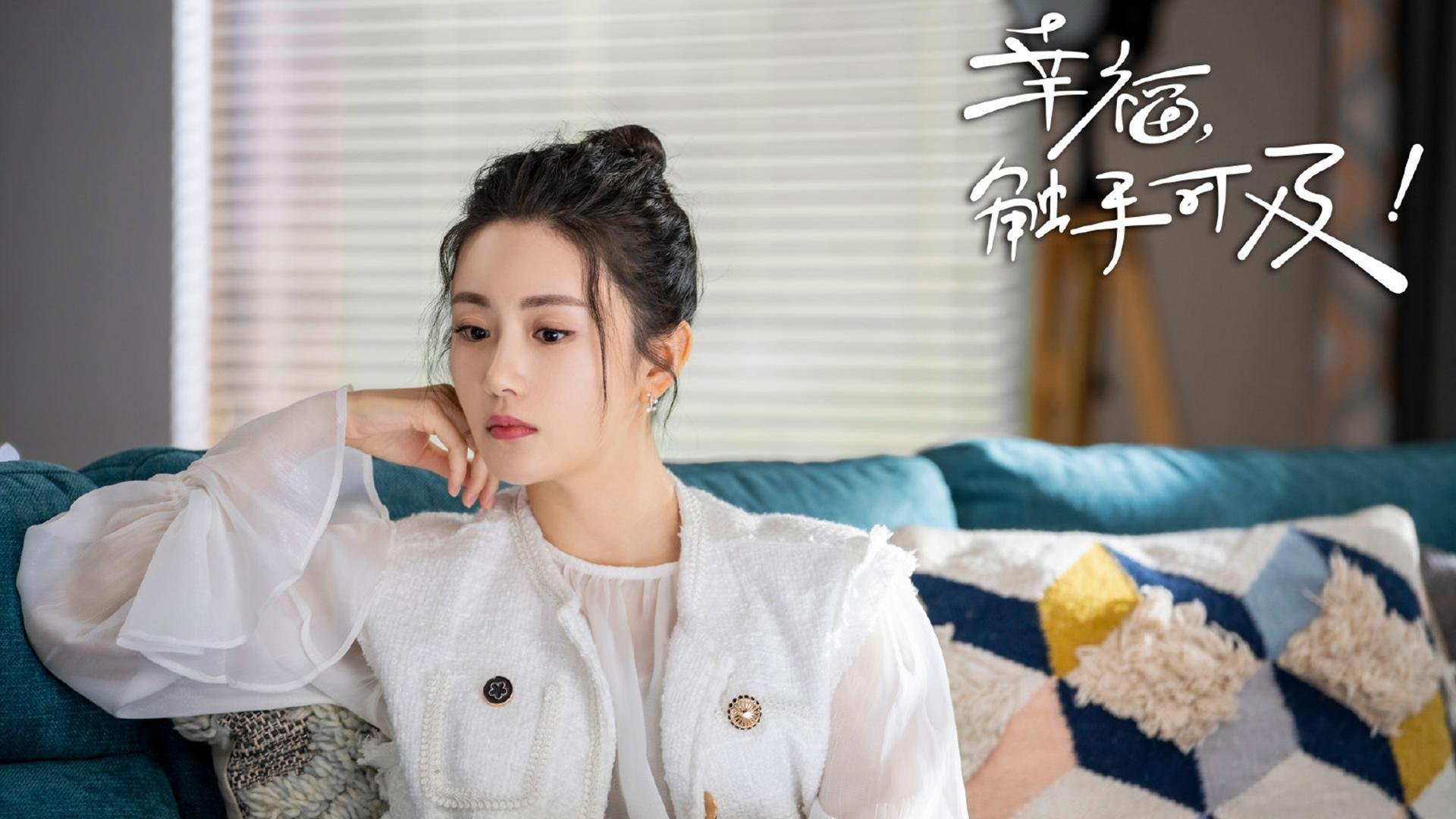 定义欧冠半决赛的唯一解，佩德里的攻防悖论与巴塞罗那的胜利之钥