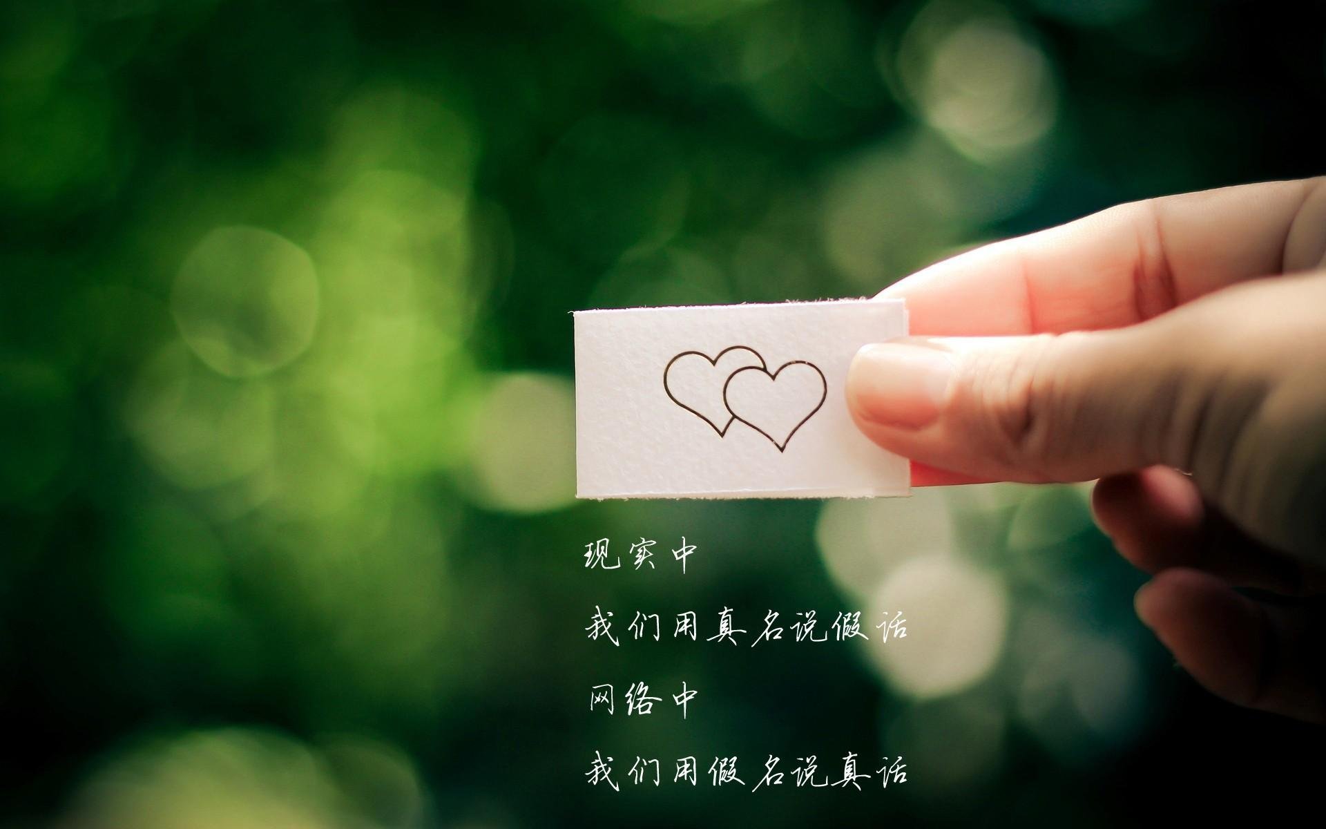 开云官网-2026世界杯F组生死战，美国绝地反击险胜智利，梅西王者归来带队锁定晋级之路
