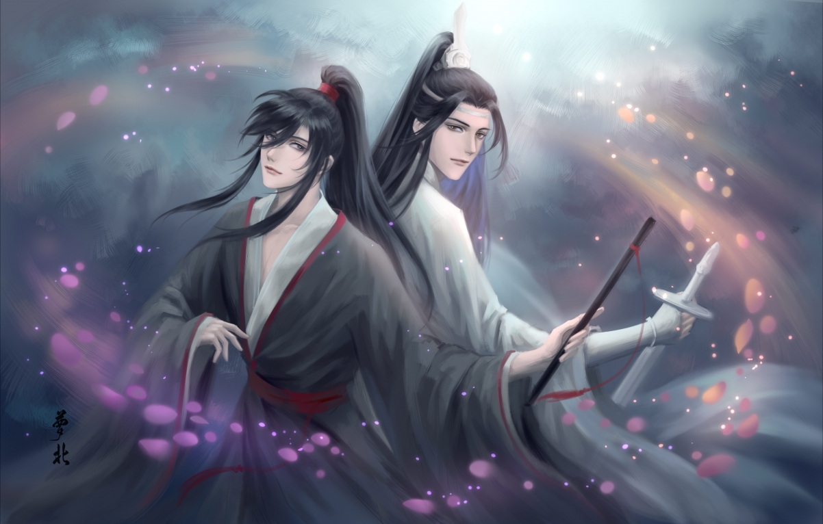 开云下载-独步天下，2026世界杯关键战，孙兴慜以灵魂之力破局，加纳铁血压制奥地利