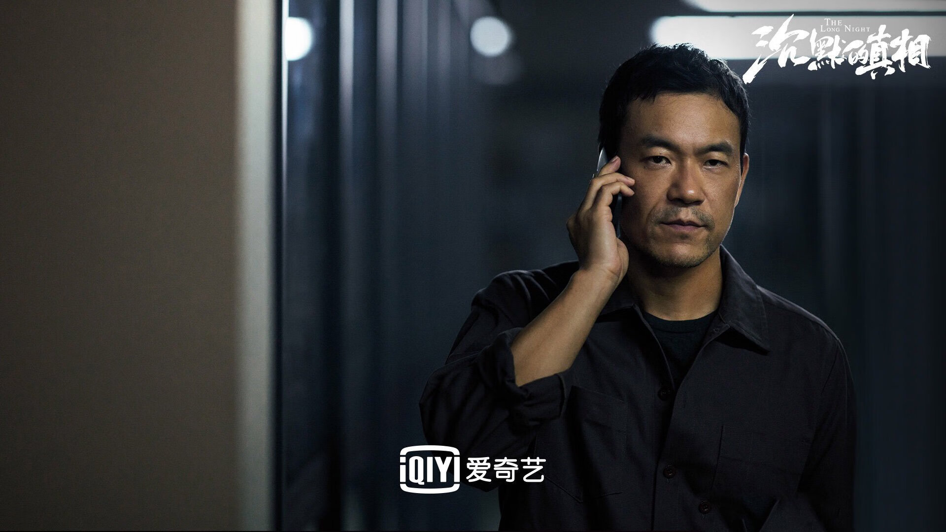 开云下载-魔笛破晓，当罗马尼亚的逆转在莫德里奇的节奏里写就永恒