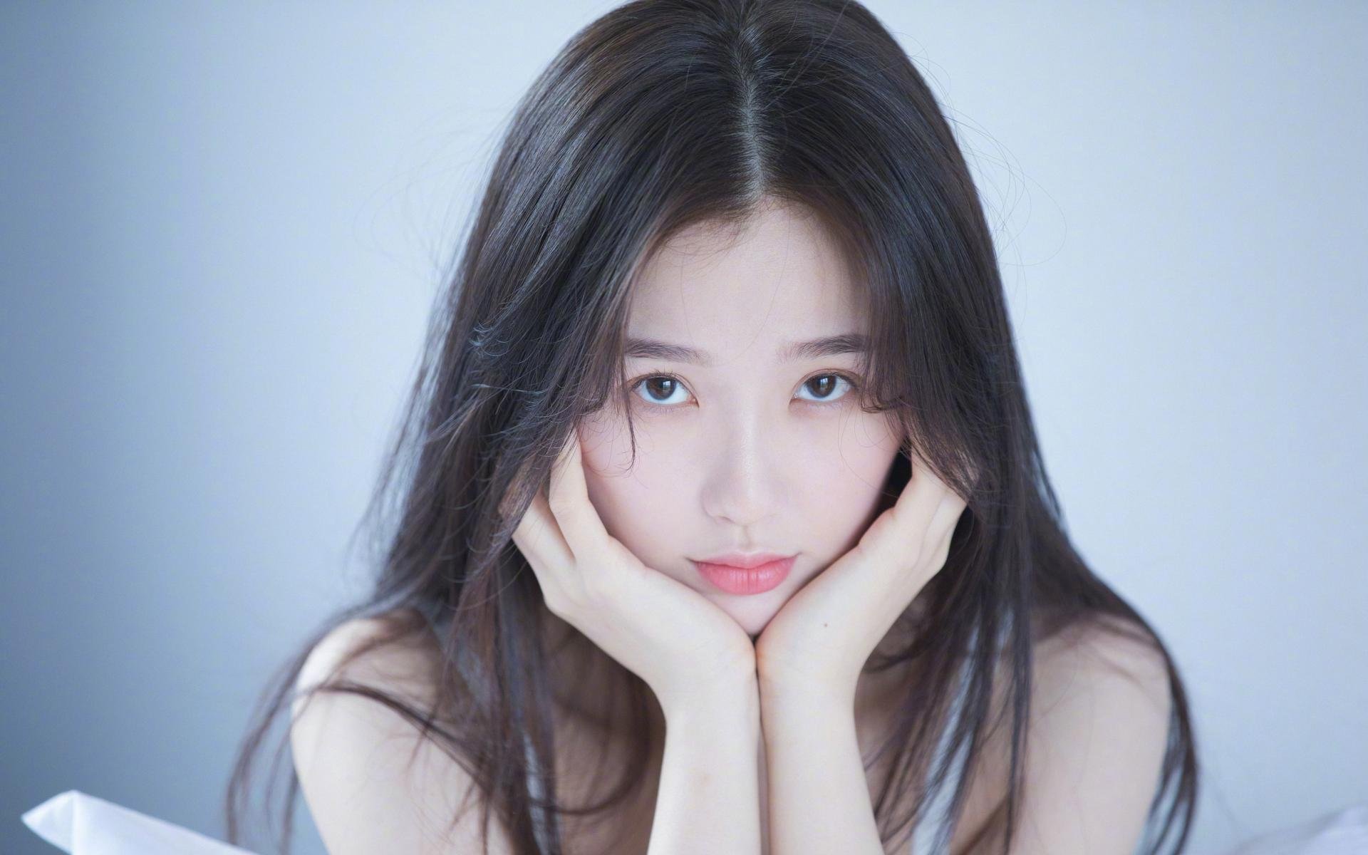 开云sport-北欧铁骑踏碎魔咒，丹麦如何以无形锁链压制匈牙利，费利克斯领衔绝杀登顶