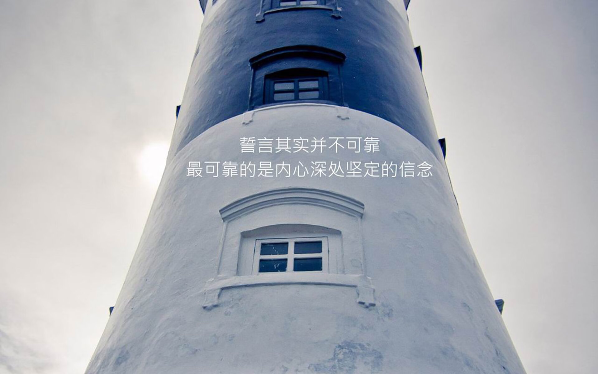 沙漠之鹰的逆袭，2026世界杯C组关键战，沙特险胜罗马尼亚，齐耶赫的攻守交响曲