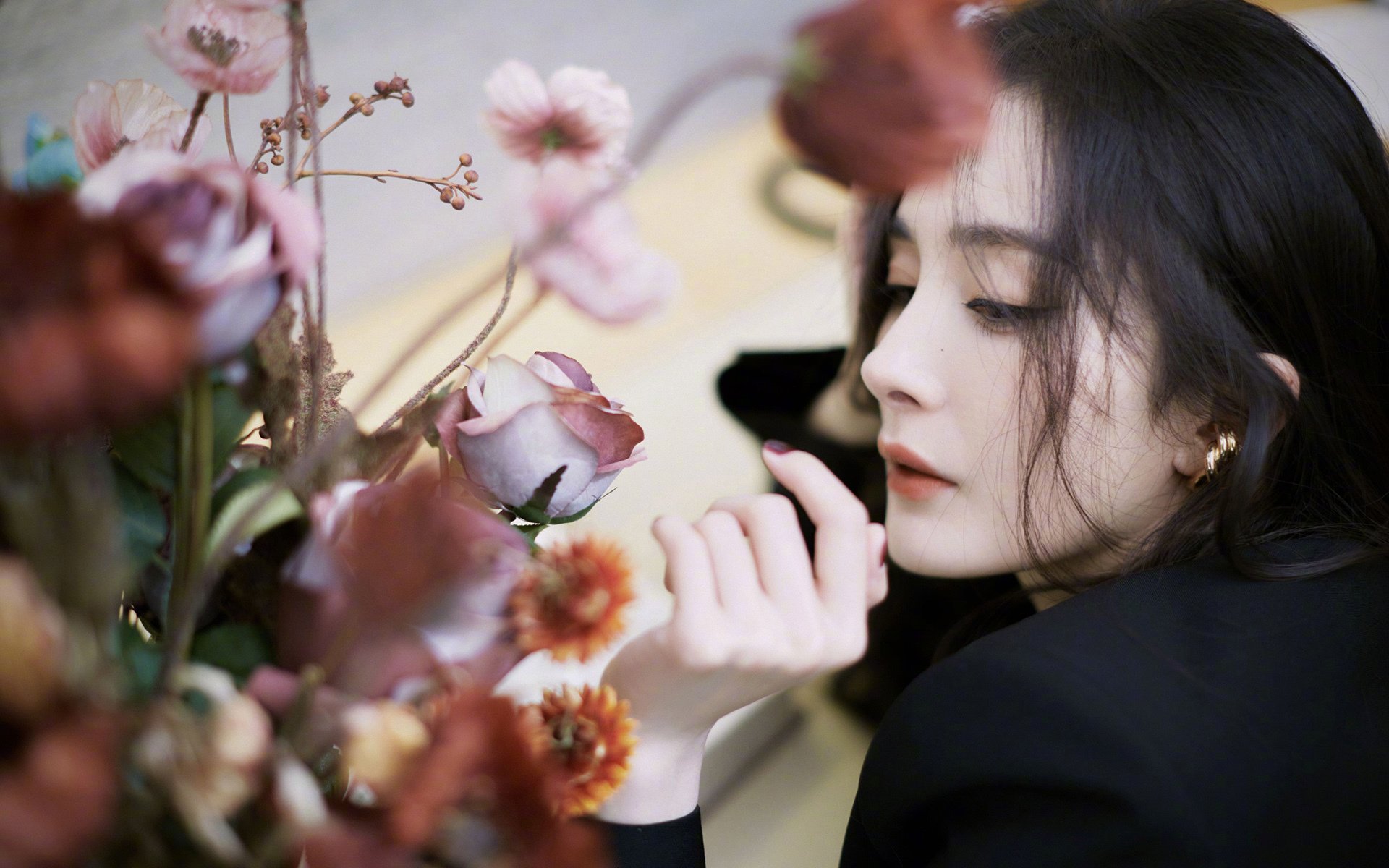 开云体育中国-当蓝白遇见白蓝，迪亚斯在2026世界杯E组的唯一性时刻