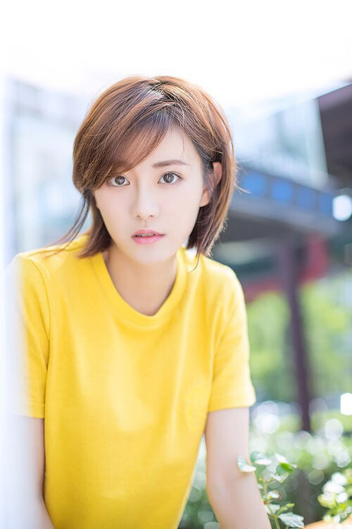 沙漠之弧，2026世界杯C组最冷一夜，沙特绝杀罗马尼亚，莱万以孤勇书写史诗