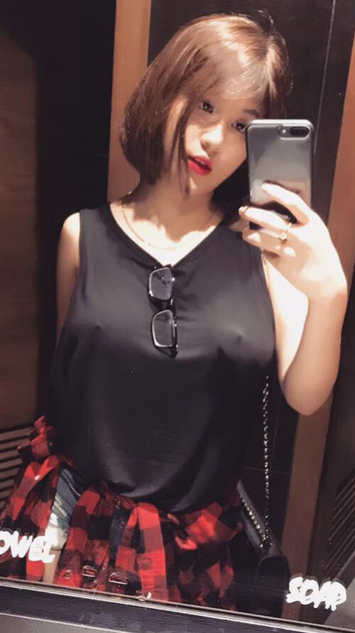 当南美双雄遭遇命运玩笑,2026世界杯F组,C罗如何用一脚传球改写了智乌之战