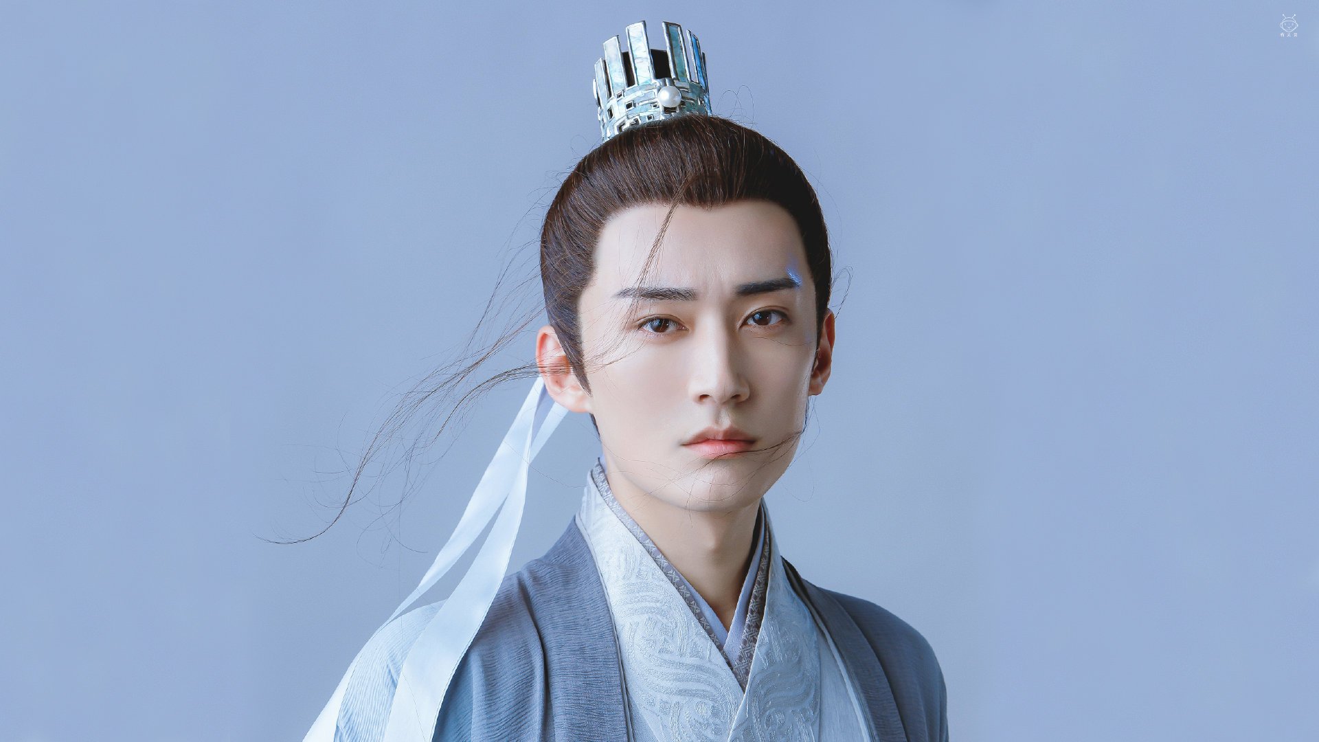 蓝白风暴中的孤胆英雄，2026世界杯F组，智利完胜乌拉圭，B费一人改写南美宿命