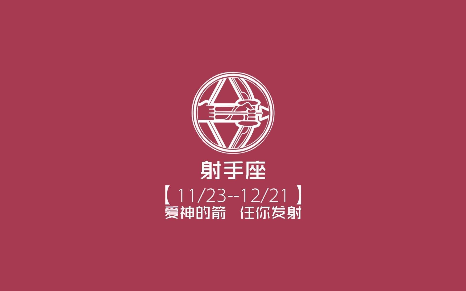 开云体育登录-烽火连城,孤星耀世,2026世界杯A组生死战,厄瓜多尔惊天逆转尼日利亚,姆巴佩以一己之力改写命运
