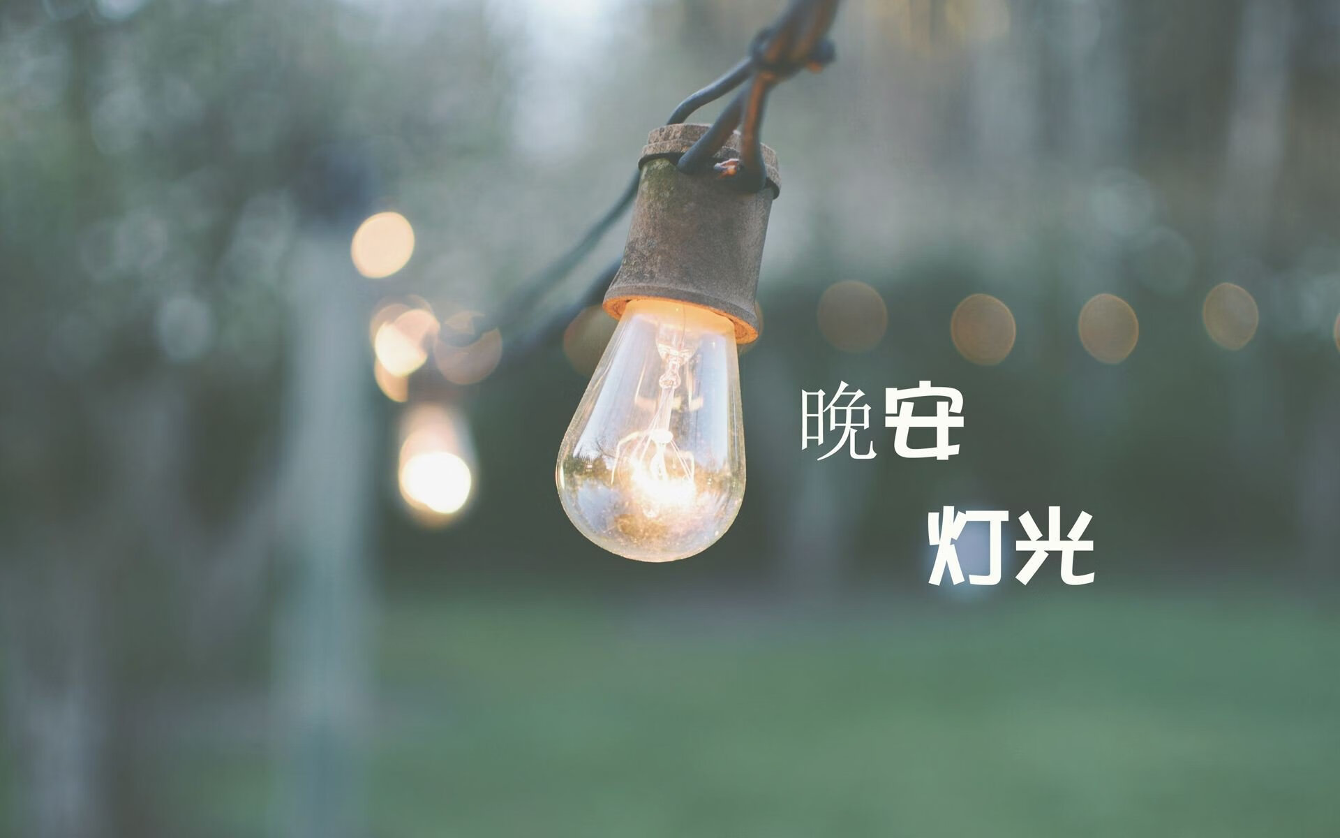 当福登穿透南美壁垒，2026半决赛唯一性时刻，定义足球美学的十字路口