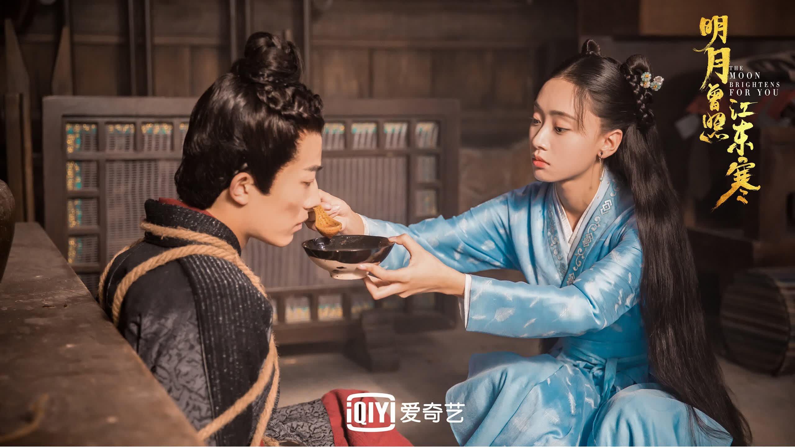 沙漠之狐的逆袭,摩洛哥力克芬兰,奥斯梅恩以孤胆英雄姿态书写世界杯唯一神迹