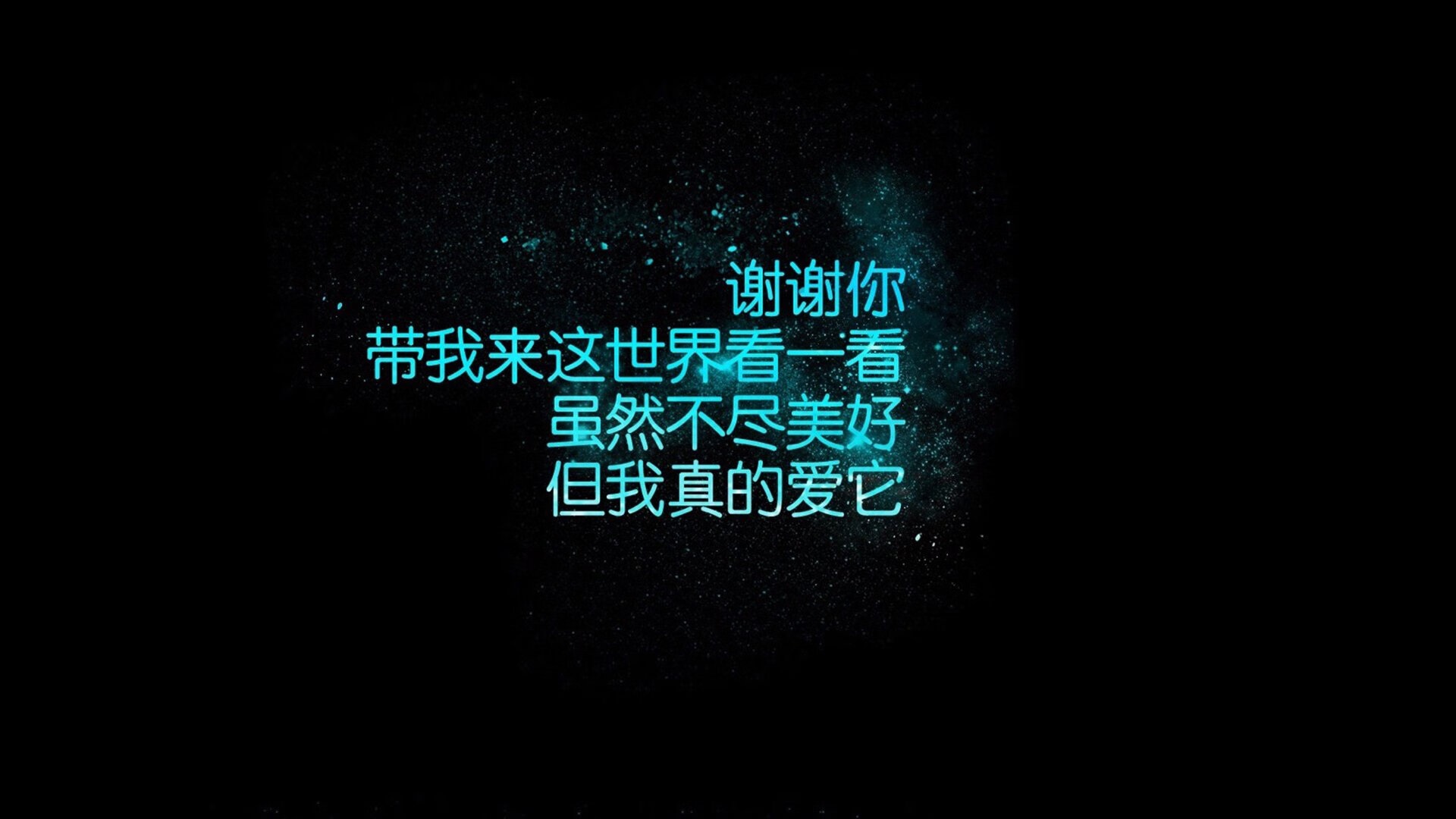 中亚铁骑踏碎东欧防线,乌兹别克斯坦碾压波兰,魔笛孤掌难鸣