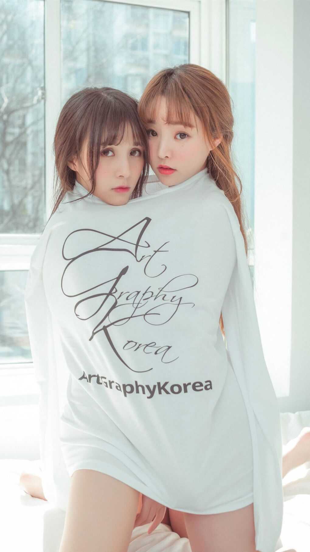 绝版之夜,2026世界杯G组,西班牙的完美风暴与拉什福德的致命诗篇
