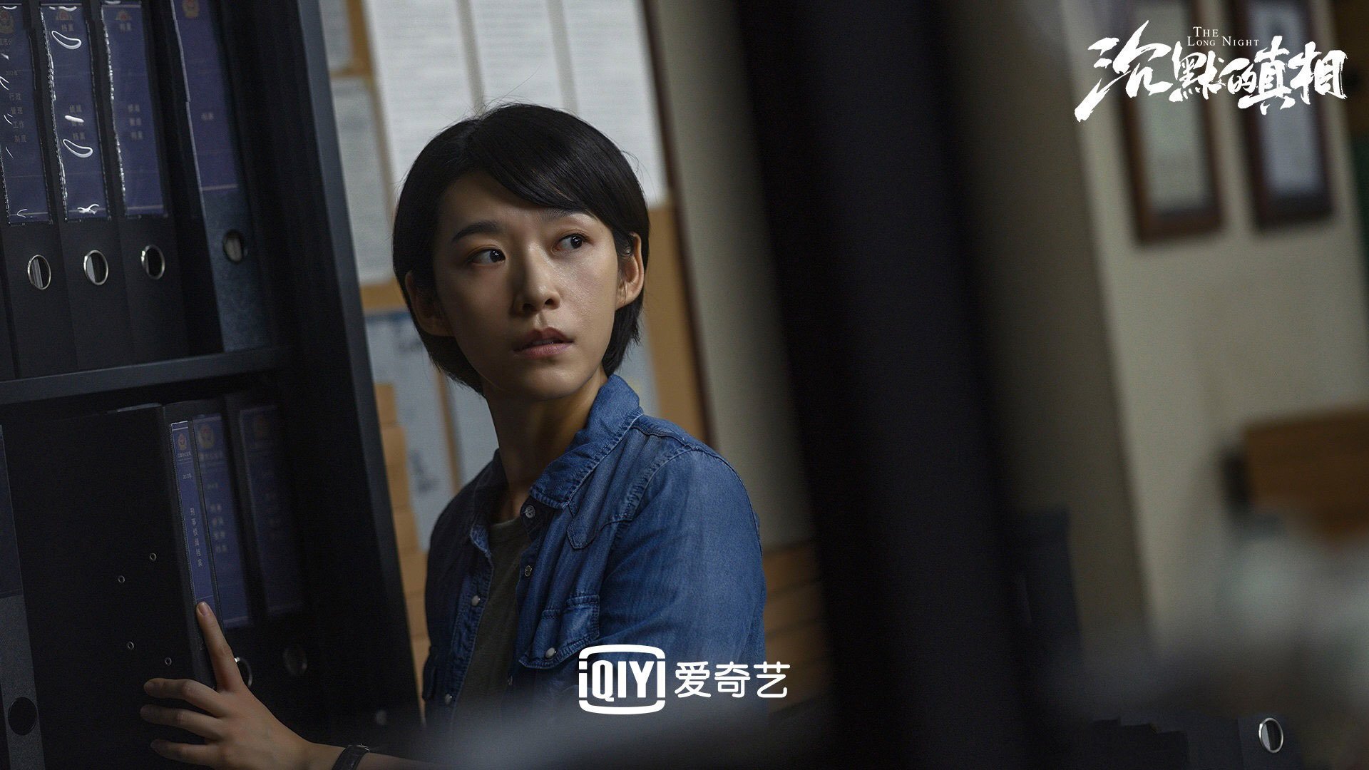 闪电一击定乾坤,阿方索·戴维斯终结哥伦比亚,奥地利在2026世界杯C组书写唯一传奇