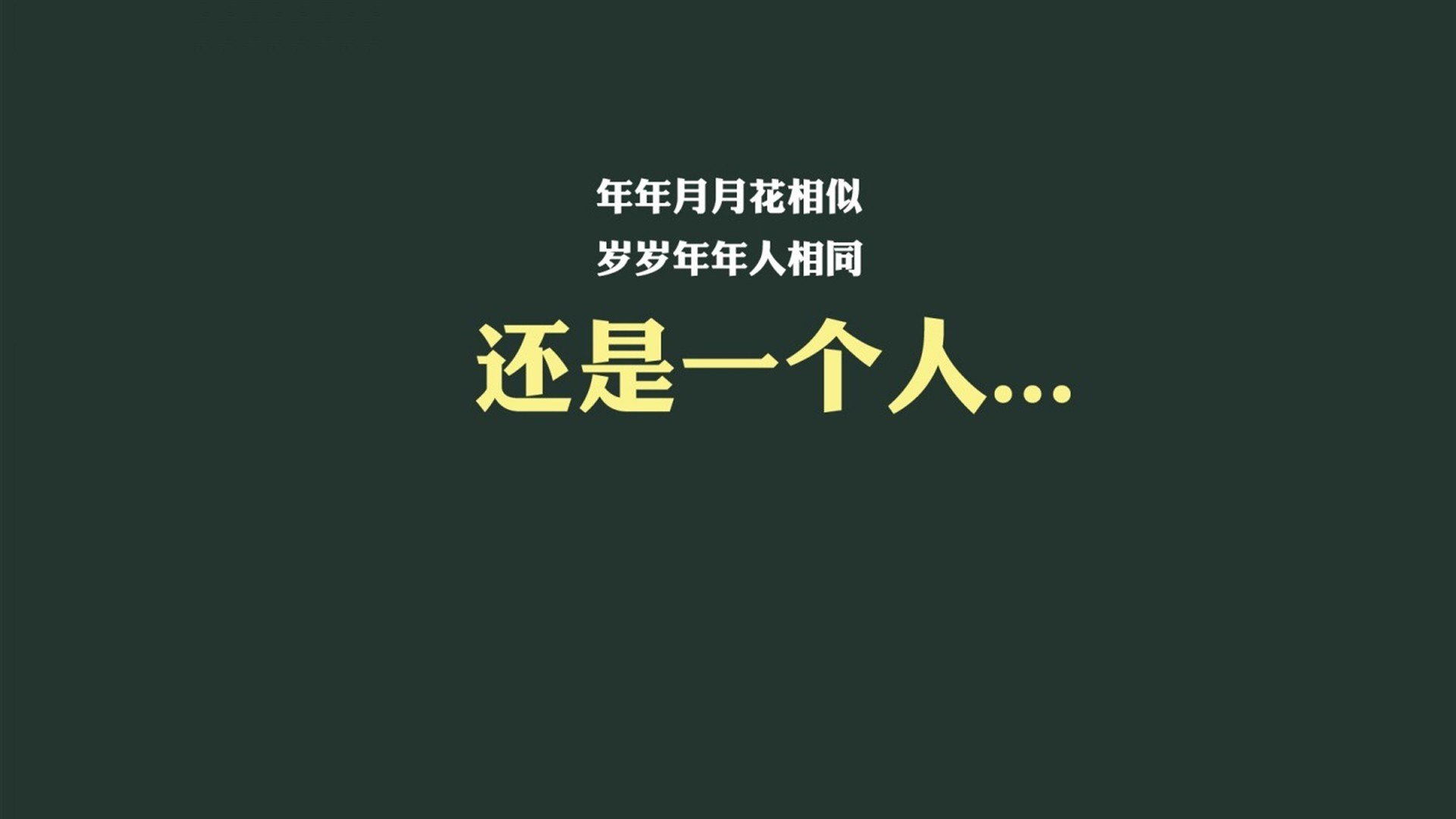 开云下载-(扩展思维版)