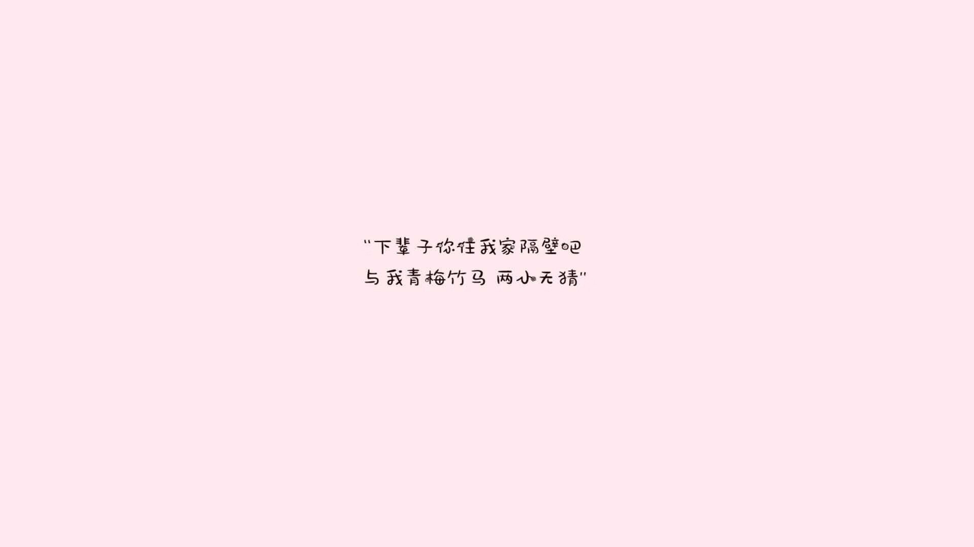 开云平台-独霸一方的桑巴风暴,2026世界杯B组强强对话,巴西横扫阿联酋,坎塞洛一人闪耀全场,改写历史唯一性