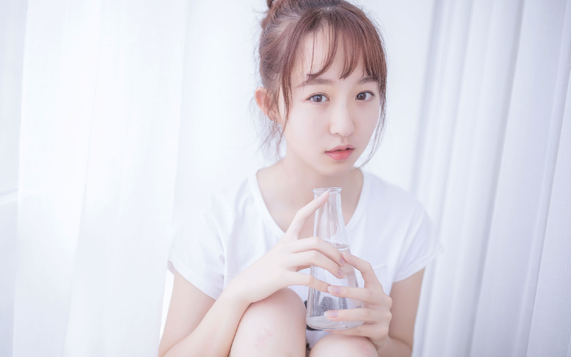 开云体育app-一瞬永恒,1986年世界杯争冠战,阿根廷力克斯洛伐克,佩德里独舞惊天下