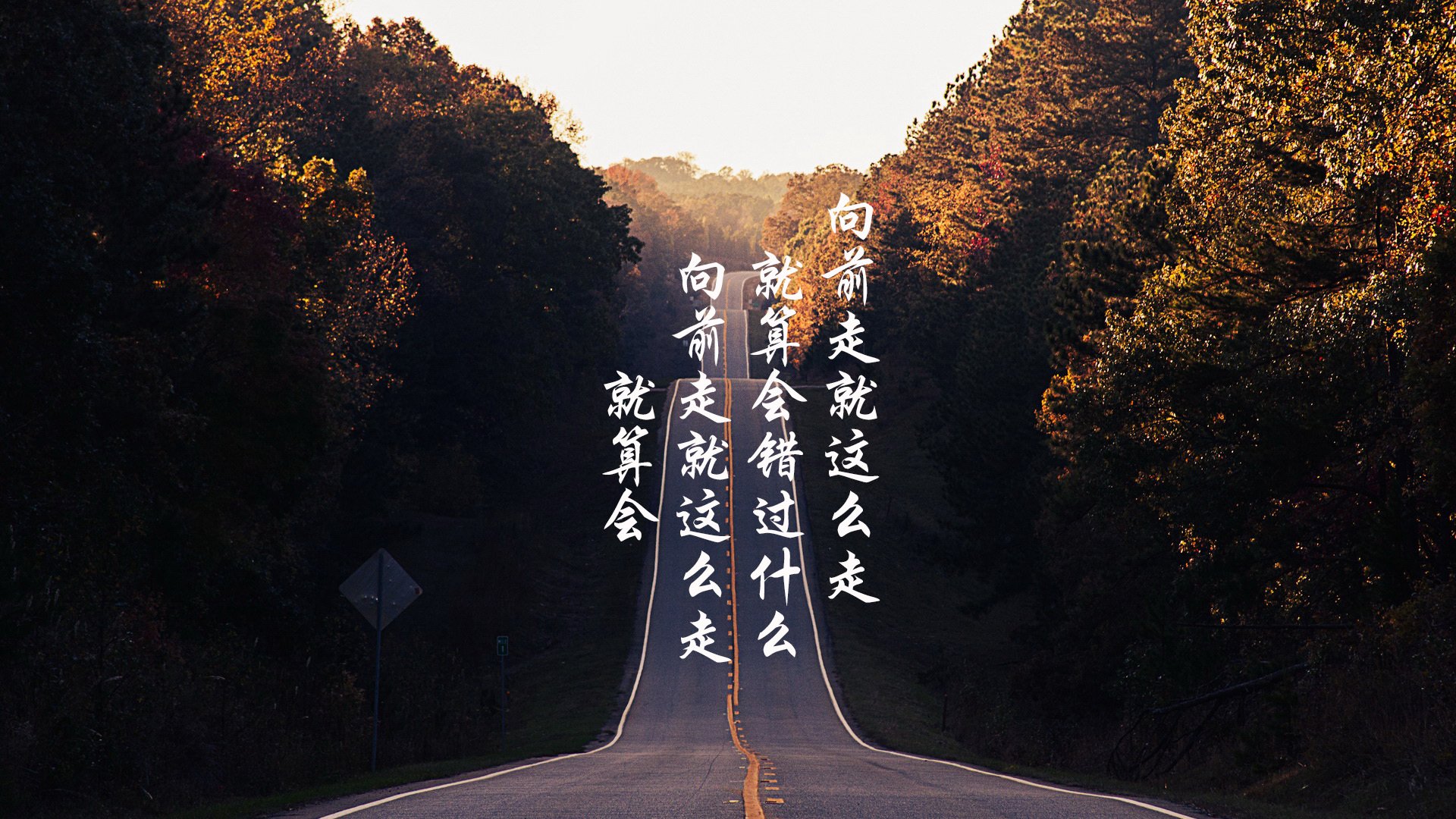 开云体育app-唯一之夜,2026世界杯,当保加利亚逆袭捷克,德容点亮豪门对决的华章