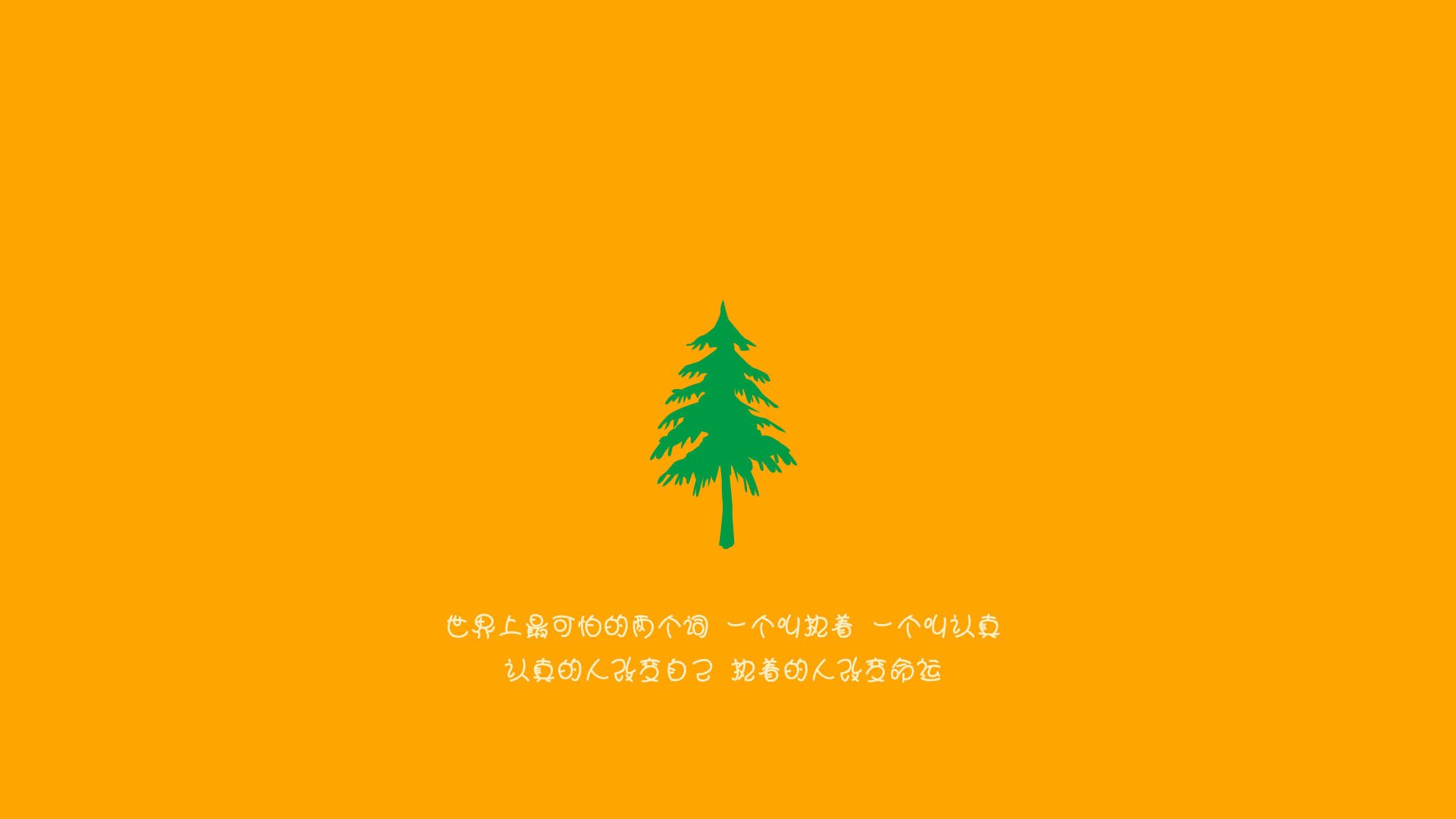 2026世界杯E组,智利绝杀瑞士,德布劳内致命一击书写唯一传奇