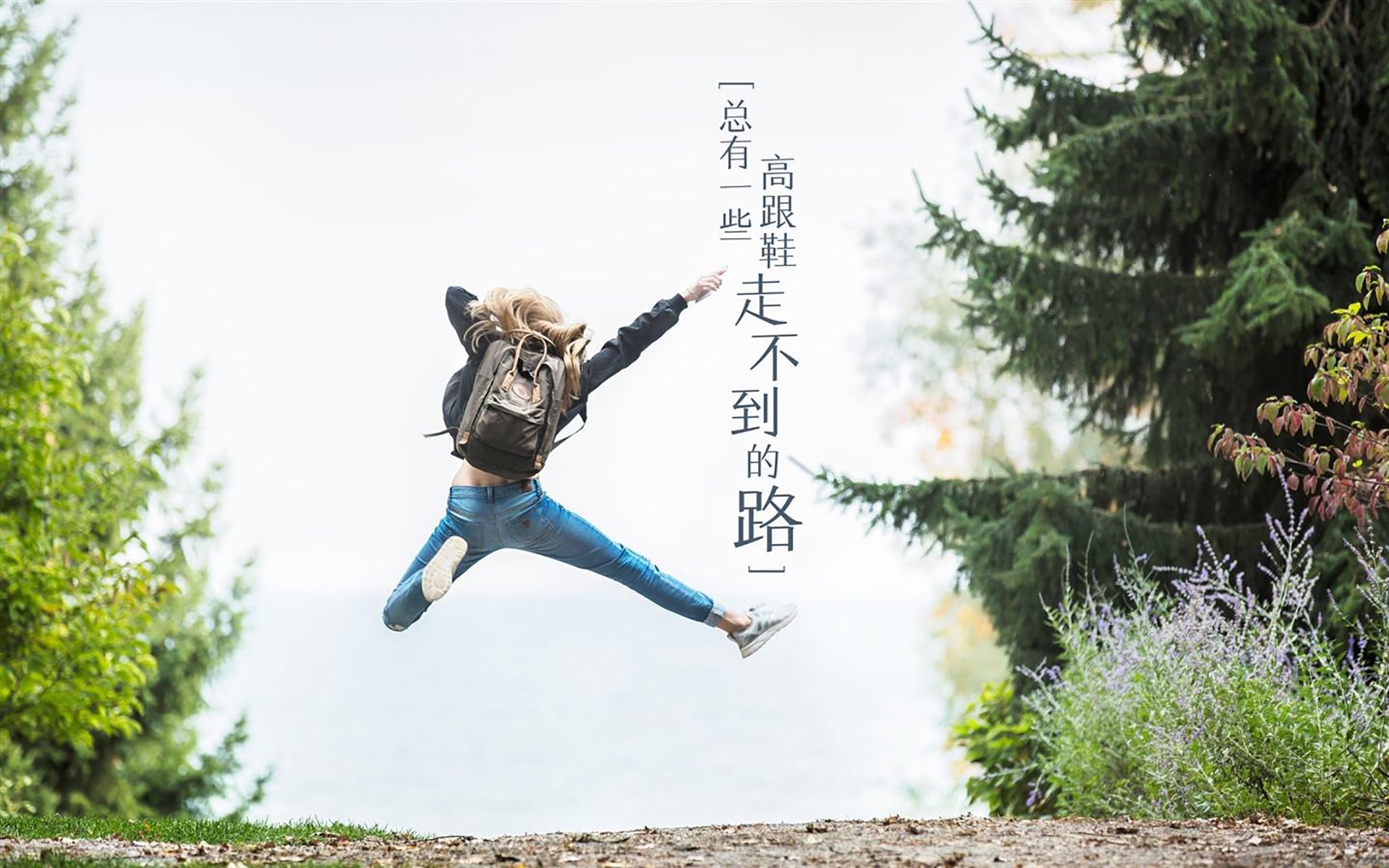 开云体育app-草原之鹰折戟黄沙,厄瓜多尔横扫尼日利亚,萨内统领2026世界杯A组关键战