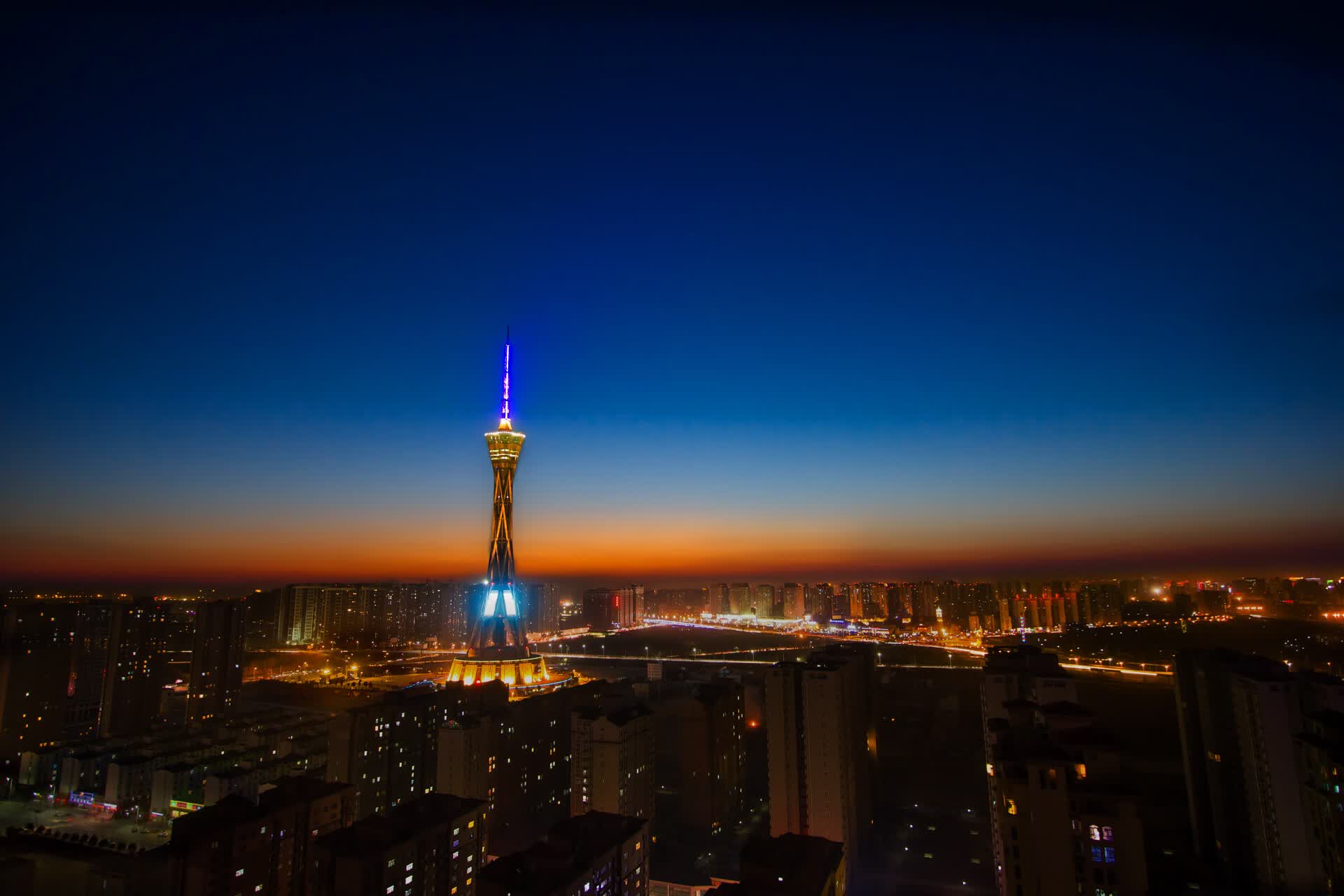 冷夜圣西罗,当太极虎撕碎蓝衣军团,2026世界杯B组的血色童话