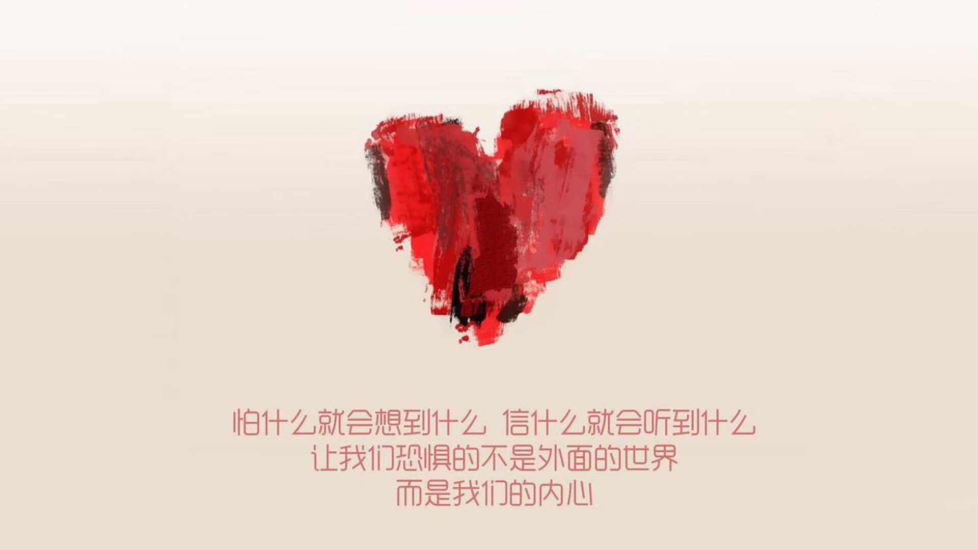 冰与火之歌，2026半决赛捷克破冰，坎塞洛独舞点燃绿茵史诗