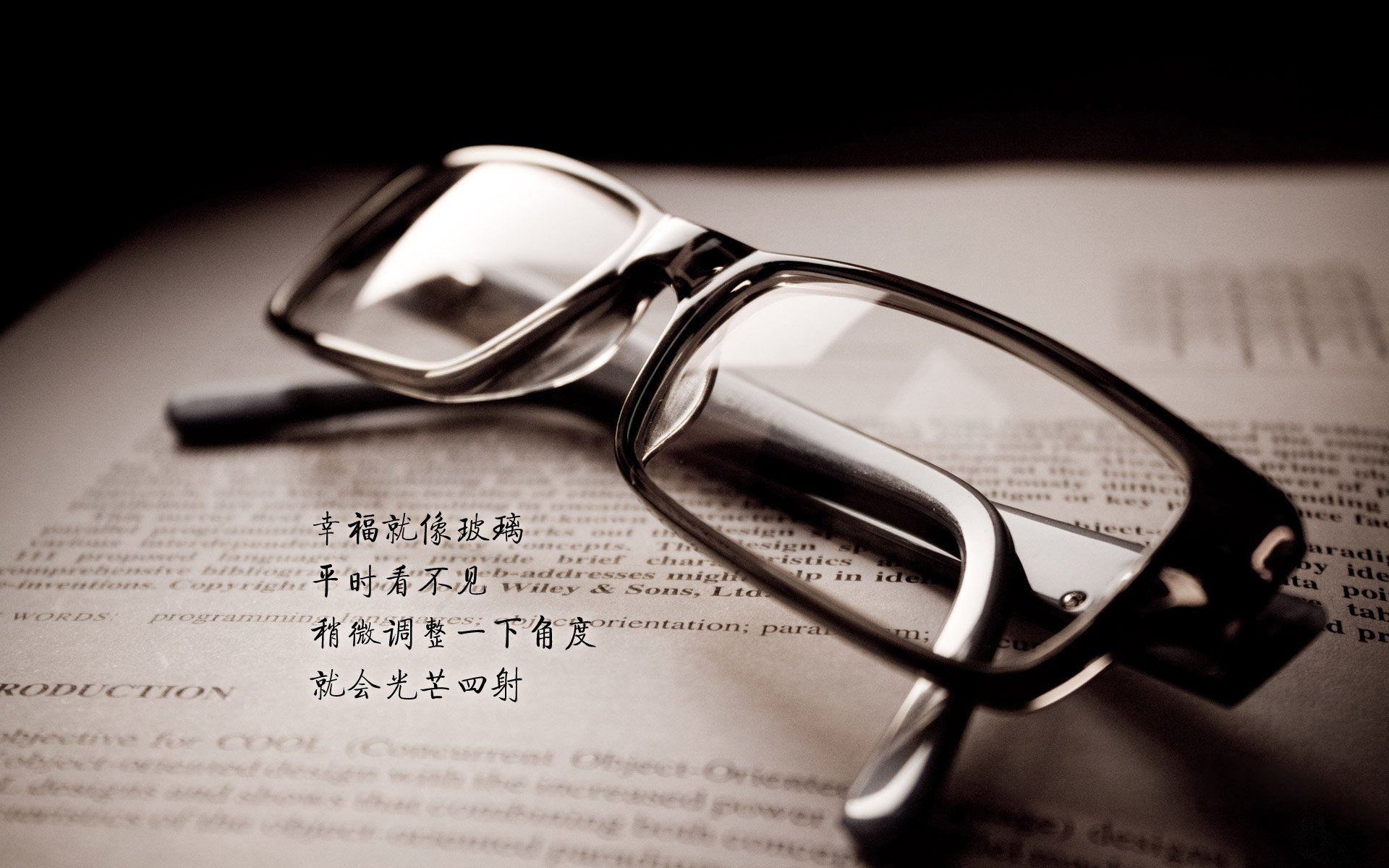 沙漠之狮的黄昏，2026世界杯决赛，布罗佐维奇用节奏杀死时间，比利时在无声中崩塌