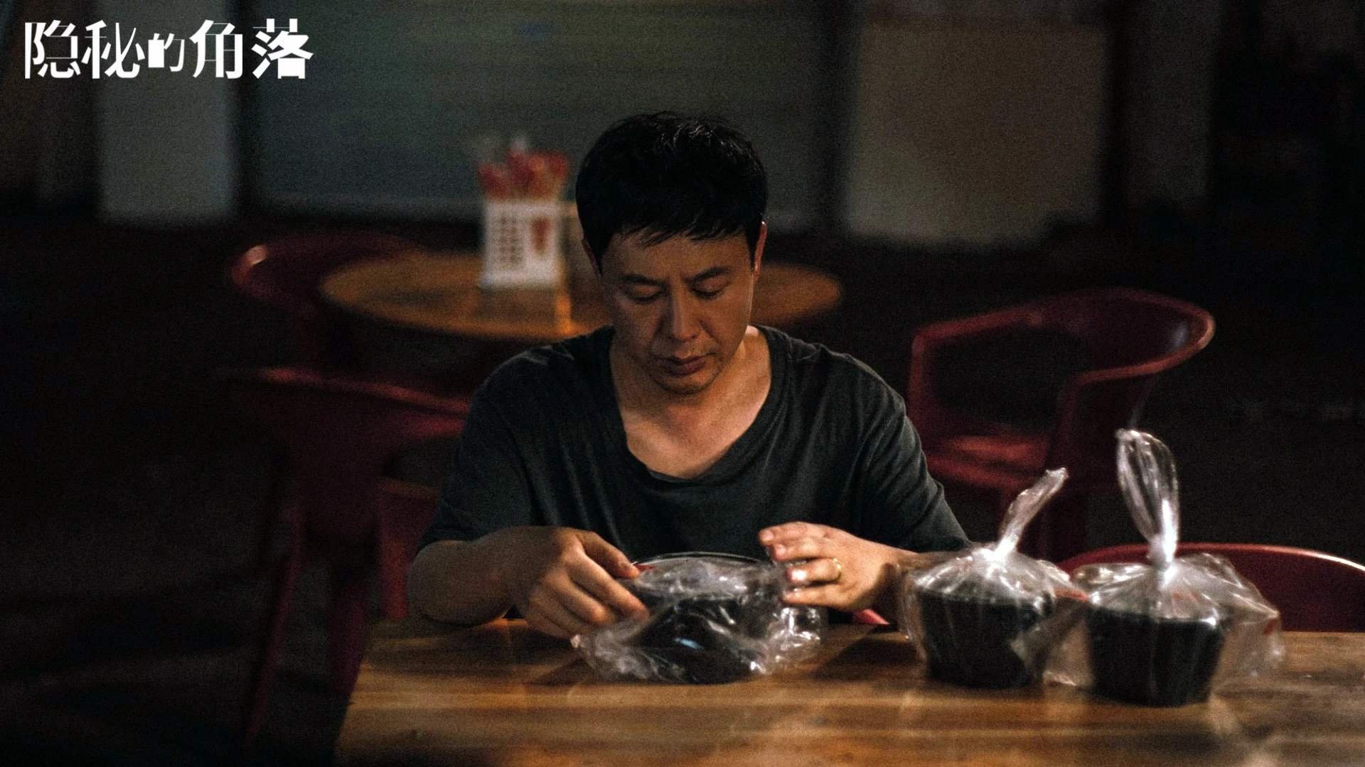 星条旗的轰鸣，当萨卡撕裂枫叶防线，美利坚用一场碾压宣告霸主归来
